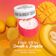 BOM DIA BRIGHT™ BODY CREAM (CREMA CORPORAL)